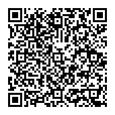 QR Code for bitcoin:bitcoin:bitcoin:bitcoin:bitcoin:bitcoin:bitcoin:bitcoin:bitcoin:bitcoin:bitcoin:bitcoin:1AzYUBap37DPrHMQk5kR88mD3H9StPE5NV