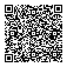 QR Code for bitcoin:bitcoin:bitcoin:bitcoin:bitcoin:bitcoin:bitcoin:bitcoin:bitcoin:bitcoin:bitcoin:bitcoin:1AzYvdD2DQi7FmPRGtaTvKDZM5mKA8jkRu