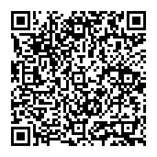 QR Code for bitcoin:bitcoin:bitcoin:bitcoin:bitcoin:bitcoin:bitcoin:bitcoin:bitcoin:bitcoin:bitcoin:bitcoin:1AzsG7FibEGqRa7MSuncSz3EdeQmXqdp7e