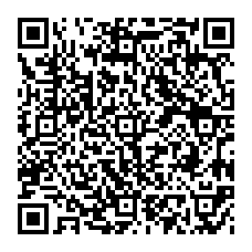 QR Code for bitcoin:bitcoin:bitcoin:bitcoin:bitcoin:bitcoin:bitcoin:bitcoin:bitcoin:bitcoin:bitcoin:bitcoin:1Azum1VRmAPd1MKstuTTvbsMfjfZdNrM55