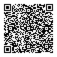 QR Code for bitcoin:bitcoin:bitcoin:bitcoin:bitcoin:bitcoin:bitcoin:bitcoin:bitcoin:bitcoin:bitcoin:bitcoin:1AzvxShmXeLsP3jYF5gSC78azduDoodWXE