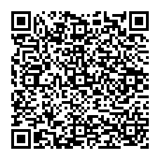 QR Code for bitcoin:bitcoin:bitcoin:bitcoin:bitcoin:bitcoin:bitcoin:bitcoin:bitcoin:bitcoin:bitcoin:bitcoin:1B1dJQDUtcdk2k16LRzfFNqeNwmskv3A2b