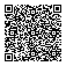 QR Code for bitcoin:bitcoin:bitcoin:bitcoin:bitcoin:bitcoin:bitcoin:bitcoin:bitcoin:bitcoin:bitcoin:bitcoin:1B1kPd7bmwpTYCk5CjnFddAXtHk8K95WFi