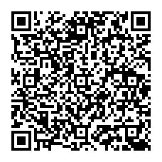 QR Code for bitcoin:bitcoin:bitcoin:bitcoin:bitcoin:bitcoin:bitcoin:bitcoin:bitcoin:bitcoin:bitcoin:bitcoin:1B2AwkFMKhFeph9QQppJavAxUQKHc1Vjqb