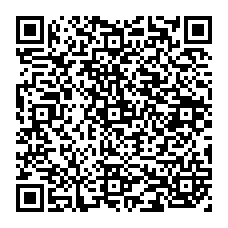 QR Code for bitcoin:bitcoin:bitcoin:bitcoin:bitcoin:bitcoin:bitcoin:bitcoin:bitcoin:bitcoin:bitcoin:bitcoin:1B2ZS2WmsYt4fmAMmpP4aXYmkFfCU5hTcy