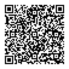 QR Code for bitcoin:bitcoin:bitcoin:bitcoin:bitcoin:bitcoin:bitcoin:bitcoin:bitcoin:bitcoin:bitcoin:bitcoin:1B2nCUzcpp5H3QhN9Jo6mdy9NZZaneABuo