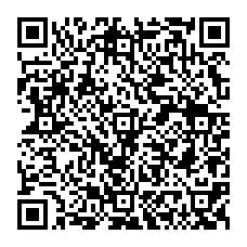 QR Code for bitcoin:bitcoin:bitcoin:bitcoin:bitcoin:bitcoin:bitcoin:bitcoin:bitcoin:bitcoin:bitcoin:bitcoin:1B2sRcopfaSC3J8wvBVLGANLeuczJusjdM