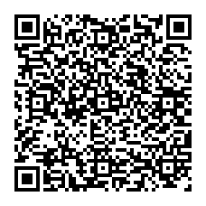QR Code for bitcoin:bitcoin:bitcoin:bitcoin:bitcoin:bitcoin:bitcoin:bitcoin:bitcoin:bitcoin:bitcoin:bitcoin:1B2vWNX3Wfhc2RPNeeVEJaRdZTwmRLb3GY