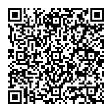 QR Code for bitcoin:bitcoin:bitcoin:bitcoin:bitcoin:bitcoin:bitcoin:bitcoin:bitcoin:bitcoin:bitcoin:bitcoin:1B5ZbcPyBJCAh9DntkDKBqweRG5FgTPqxh