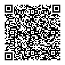 QR Code for bitcoin:bitcoin:bitcoin:bitcoin:bitcoin:bitcoin:bitcoin:bitcoin:bitcoin:bitcoin:bitcoin:bitcoin:1B5wup98B4AL7QkdRNxTGa2WhXbDNU6XR8