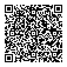 QR Code for bitcoin:bitcoin:bitcoin:bitcoin:bitcoin:bitcoin:bitcoin:bitcoin:bitcoin:bitcoin:bitcoin:bitcoin:1B6FtmvbCdM1Sjw8uQNWzeBoWU8X97vyKt