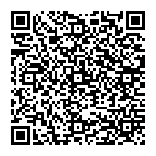 QR Code for bitcoin:bitcoin:bitcoin:bitcoin:bitcoin:bitcoin:bitcoin:bitcoin:bitcoin:bitcoin:bitcoin:bitcoin:1B6PeCqS4PosWdwq26uZrgLLwYnnFuUBAw