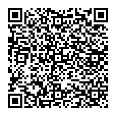 QR Code for bitcoin:bitcoin:bitcoin:bitcoin:bitcoin:bitcoin:bitcoin:bitcoin:bitcoin:bitcoin:bitcoin:bitcoin:1B6beUfHAWbaMGgomQucxwFWFN7ckjV2Lk