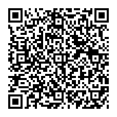 QR Code for bitcoin:bitcoin:bitcoin:bitcoin:bitcoin:bitcoin:bitcoin:bitcoin:bitcoin:bitcoin:bitcoin:bitcoin:1B75nXeBdpwpPyH1QqsdZwpY9BpPsTDeUC
