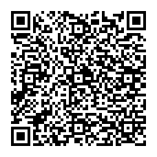 QR Code for bitcoin:bitcoin:bitcoin:bitcoin:bitcoin:bitcoin:bitcoin:bitcoin:bitcoin:bitcoin:bitcoin:bitcoin:1B7KBJ8DA3V61EWP9LDBbto1XC2VRwjFpj