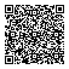 QR Code for bitcoin:bitcoin:bitcoin:bitcoin:bitcoin:bitcoin:bitcoin:bitcoin:bitcoin:bitcoin:bitcoin:bitcoin:1B7gmCLmJNYy6Fu9drWKPLMRQ6dCfEKPyq