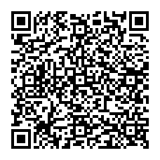 QR Code for bitcoin:bitcoin:bitcoin:bitcoin:bitcoin:bitcoin:bitcoin:bitcoin:bitcoin:bitcoin:bitcoin:bitcoin:1B7hL7aGSukPMgrpAZJLNVLC8b5JCASUUm