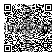 QR Code for bitcoin:bitcoin:bitcoin:bitcoin:bitcoin:bitcoin:bitcoin:bitcoin:bitcoin:bitcoin:bitcoin:bitcoin:1B851gAScLmH8gDrSVTWhSavetEeBVF6F1