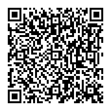 QR Code for bitcoin:bitcoin:bitcoin:bitcoin:bitcoin:bitcoin:bitcoin:bitcoin:bitcoin:bitcoin:bitcoin:bitcoin:1B8pFjbfRa5mc3thgSMLg9VPrapQF1EeW3