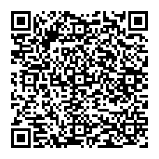 QR Code for bitcoin:bitcoin:bitcoin:bitcoin:bitcoin:bitcoin:bitcoin:bitcoin:bitcoin:bitcoin:bitcoin:bitcoin:1B8xPQ2ZfmLbWzW8SnYNGdzamCGhyMCZPX
