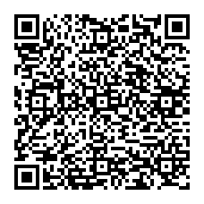 QR Code for bitcoin:bitcoin:bitcoin:bitcoin:bitcoin:bitcoin:bitcoin:bitcoin:bitcoin:bitcoin:bitcoin:bitcoin:1B956FdbUDnbLf1TCPguDa62wMRisE9RGS