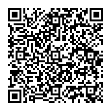 QR Code for bitcoin:bitcoin:bitcoin:bitcoin:bitcoin:bitcoin:bitcoin:bitcoin:bitcoin:bitcoin:bitcoin:bitcoin:1B98uuRu1SGHdZ4WVMjZWd8tsED1bASYFN