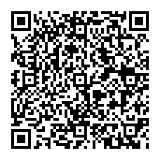 QR Code for bitcoin:bitcoin:bitcoin:bitcoin:bitcoin:bitcoin:bitcoin:bitcoin:bitcoin:bitcoin:bitcoin:bitcoin:1B9G5vPbcWooBpFra91PJxckeo7UD1H5Df