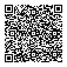 QR Code for bitcoin:bitcoin:bitcoin:bitcoin:bitcoin:bitcoin:bitcoin:bitcoin:bitcoin:bitcoin:bitcoin:bitcoin:1BACFNyrFvBCzMGHKM2GPuc8F45xogikQe