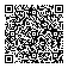 QR Code for bitcoin:bitcoin:bitcoin:bitcoin:bitcoin:bitcoin:bitcoin:bitcoin:bitcoin:bitcoin:bitcoin:bitcoin:1BAFcsUbTzSAK8Bh62CGHNZGN2vmY4DacQ