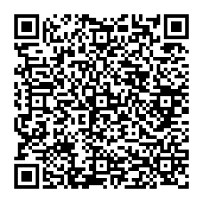 QR Code for bitcoin:bitcoin:bitcoin:bitcoin:bitcoin:bitcoin:bitcoin:bitcoin:bitcoin:bitcoin:bitcoin:bitcoin:1BAtQat6HaJvEJvxYY714d7wDPNeYHvMuo
