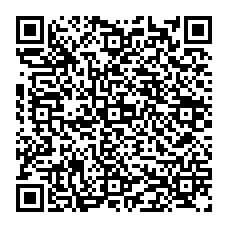 QR Code for bitcoin:bitcoin:bitcoin:bitcoin:bitcoin:bitcoin:bitcoin:bitcoin:bitcoin:bitcoin:bitcoin:bitcoin:1BC8PyKSNWA5yqMUYLrhe5Gi8Wn8LhfAwj