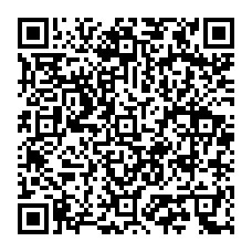 QR Code for bitcoin:bitcoin:bitcoin:bitcoin:bitcoin:bitcoin:bitcoin:bitcoin:bitcoin:bitcoin:bitcoin:bitcoin:1BCApLu2BE1YoAHrVk88Xio4EngjapWHEr