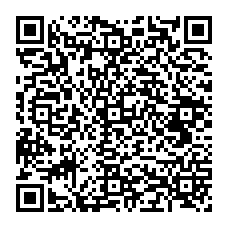 QR Code for bitcoin:bitcoin:bitcoin:bitcoin:bitcoin:bitcoin:bitcoin:bitcoin:bitcoin:bitcoin:bitcoin:bitcoin:1BCmyeiTiTbSwvrjP72YtkEDEUcCHHjkLc