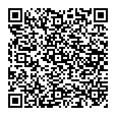QR Code for bitcoin:bitcoin:bitcoin:bitcoin:bitcoin:bitcoin:bitcoin:bitcoin:bitcoin:bitcoin:bitcoin:bitcoin:1BDF3SEKL6Nvkf6srFcYjLZZ4MSUP7XsFa