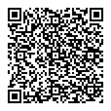QR Code for bitcoin:bitcoin:bitcoin:bitcoin:bitcoin:bitcoin:bitcoin:bitcoin:bitcoin:bitcoin:bitcoin:bitcoin:1BDWGoCJy8bCe1AL6xkHcYTh2CPkCSftti