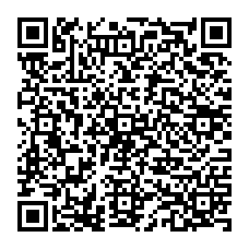 QR Code for bitcoin:bitcoin:bitcoin:bitcoin:bitcoin:bitcoin:bitcoin:bitcoin:bitcoin:bitcoin:bitcoin:bitcoin:1BDzNKEXDYHu6PyawfXwfQMNN68DqktifF