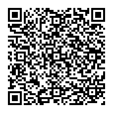 QR Code for bitcoin:bitcoin:bitcoin:bitcoin:bitcoin:bitcoin:bitcoin:bitcoin:bitcoin:bitcoin:bitcoin:bitcoin:1BEHe5K2FaAF4eCCHMCsbQQWH3A6ruuJDq