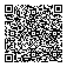 QR Code for bitcoin:bitcoin:bitcoin:bitcoin:bitcoin:bitcoin:bitcoin:bitcoin:bitcoin:bitcoin:bitcoin:bitcoin:1BGLU95tkk6RkhRTxHAB5AnSDFDeyEhcZx