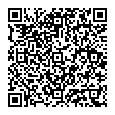 QR Code for bitcoin:bitcoin:bitcoin:bitcoin:bitcoin:bitcoin:bitcoin:bitcoin:bitcoin:bitcoin:bitcoin:bitcoin:1BJTav2Zf1eMvbiiPNvp3ioM8GoSD7YHeG