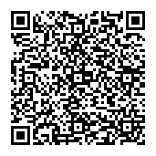 QR Code for bitcoin:bitcoin:bitcoin:bitcoin:bitcoin:bitcoin:bitcoin:bitcoin:bitcoin:bitcoin:bitcoin:bitcoin:1BK9HYMNbtWW4vo8er4dnN5QLonpVTUqRG