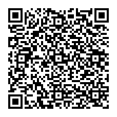 QR Code for bitcoin:bitcoin:bitcoin:bitcoin:bitcoin:bitcoin:bitcoin:bitcoin:bitcoin:bitcoin:bitcoin:bitcoin:1BKFrApLEfCf8d3X2hJ78D57k1cxjofDff