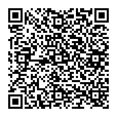 QR Code for bitcoin:bitcoin:bitcoin:bitcoin:bitcoin:bitcoin:bitcoin:bitcoin:bitcoin:bitcoin:bitcoin:bitcoin:1BKwgn3jRutm2wfcZQms8b8sDM3oJTPasu