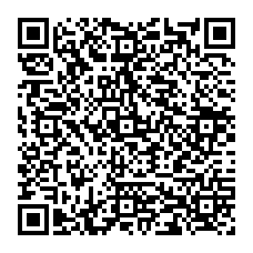 QR Code for bitcoin:bitcoin:bitcoin:bitcoin:bitcoin:bitcoin:bitcoin:bitcoin:bitcoin:bitcoin:bitcoin:bitcoin:1BLTraSoSopY2AXcTVn4dFCTkCmwpLhUK2