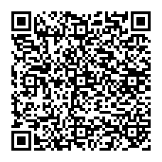 QR Code for bitcoin:bitcoin:bitcoin:bitcoin:bitcoin:bitcoin:bitcoin:bitcoin:bitcoin:bitcoin:bitcoin:bitcoin:1BLb9RWFaHxMMMjVza4xthyjTiYnPv49jt