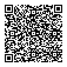 QR Code for bitcoin:bitcoin:bitcoin:bitcoin:bitcoin:bitcoin:bitcoin:bitcoin:bitcoin:bitcoin:bitcoin:bitcoin:1BMAihfkKjQJ8raTSKkDZPa7PoAcsFRLee