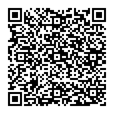 QR Code for bitcoin:bitcoin:bitcoin:bitcoin:bitcoin:bitcoin:bitcoin:bitcoin:bitcoin:bitcoin:bitcoin:bitcoin:1BMLXXjFRxGo2hVS42Gy72vzMJSVnDKTuN