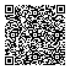 QR Code for bitcoin:bitcoin:bitcoin:bitcoin:bitcoin:bitcoin:bitcoin:bitcoin:bitcoin:bitcoin:bitcoin:bitcoin:1BMPSUcaG5edL3kSkvwjUvJppZMzFtwgco