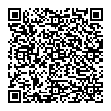 QR Code for bitcoin:bitcoin:bitcoin:bitcoin:bitcoin:bitcoin:bitcoin:bitcoin:bitcoin:bitcoin:bitcoin:bitcoin:1BNLfFrC3sKmkR8BH95R5GmMBND11S4APG