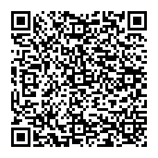 QR Code for bitcoin:bitcoin:bitcoin:bitcoin:bitcoin:bitcoin:bitcoin:bitcoin:bitcoin:bitcoin:bitcoin:bitcoin:1BNdgVRMuxPiSoxLJvNej2MBN3zYWABPim