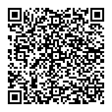 QR Code for bitcoin:bitcoin:bitcoin:bitcoin:bitcoin:bitcoin:bitcoin:bitcoin:bitcoin:bitcoin:bitcoin:bitcoin:1BP8GAC9TM2rwQsothtmUoRFFHy5WzjPDL